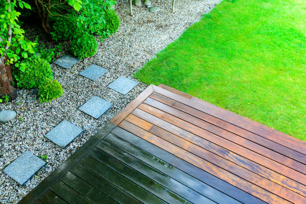 Best Gutter Cleaning  in Denair, CA